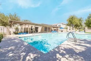 14870 W Encanto Blvd, Goodyear, AZ 85395 - Photo 33