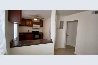1319 W Vogel Avenue, Phoenix, AZ 85021 - Photo 7