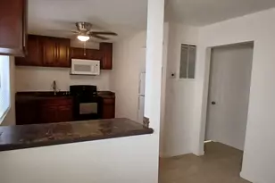 1319 W Vogel Ave, Phoenix, AZ 85021 - Photo 7