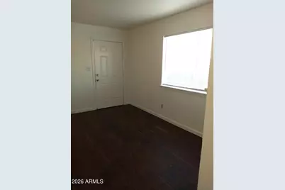 1319 W Vogel Avenue, Phoenix, AZ 85021 - Photo 3