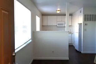 1319 W Vogel Ave, Phoenix, AZ 85021 - Photo 1