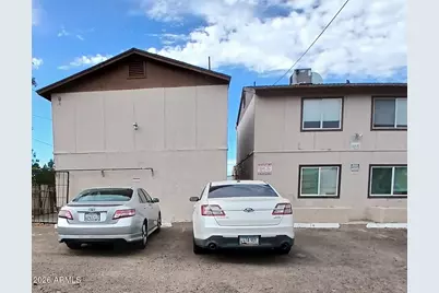 1319 W Vogel Avenue, Phoenix, AZ 85021 - Photo 11