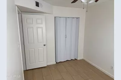 1319 W Vogel Avenue, Phoenix, AZ 85021 - Photo 9