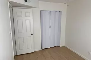 1319 W Vogel Ave, Phoenix, AZ 85021 - Photo 9