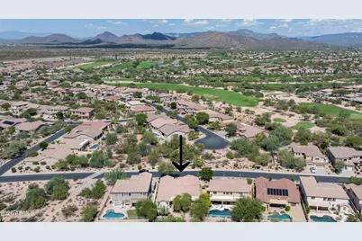 4211 E Desert Forest Trail, Cave Creek, AZ 85331 - Photo 35