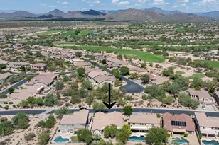 4211 E Desert Forest Trail, Cave Creek, AZ 85331 - Photo 35
