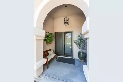 4211 E Desert Forest Trail, Cave Creek, AZ 85331 - Photo 3