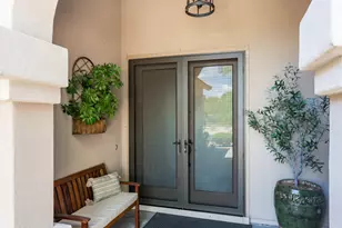 4211 E Desert Forest Trail, Cave Creek, AZ 85331 - Photo 3