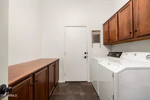 4211 E Desert Forest Trail, Cave Creek, AZ 85331 - Photo 25