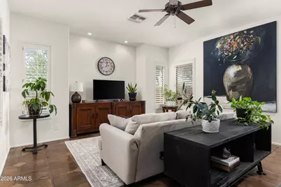 4211 E Desert Forest Trail, Cave Creek, AZ 85331 - Photo 15