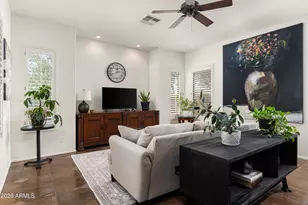 4211 E Desert Forest Trail, Cave Creek, AZ 85331 - Photo 15