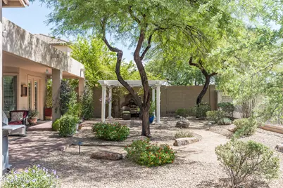 4211 E Desert Forest Trail, Cave Creek, AZ 85331 - Photo 33