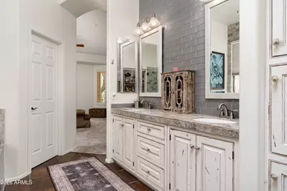 4211 E Desert Forest Trail, Cave Creek, AZ 85331 - Photo 19