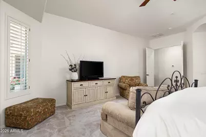 4211 E Desert Forest Trail, Cave Creek, AZ 85331 - Photo 17