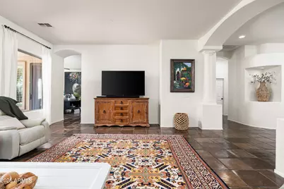 4211 E Desert Forest Trail, Cave Creek, AZ 85331 - Photo 7