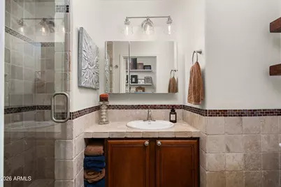4211 E Desert Forest Trail, Cave Creek, AZ 85331 - Photo 21
