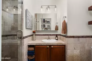 4211 E Desert Forest Trail, Cave Creek, AZ 85331 - Photo 21