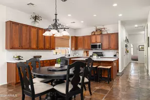 4211 E Desert Forest Trail, Cave Creek, AZ 85331 - Photo 13