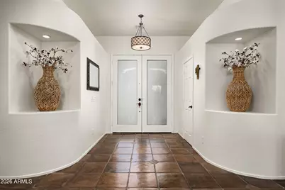 4211 E Desert Forest Trail, Cave Creek, AZ 85331 - Photo 5