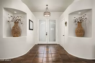 4211 E Desert Forest Trail, Cave Creek, AZ 85331 - Photo 5