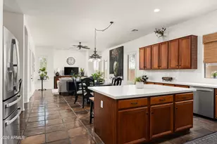 4211 E Desert Forest Trail, Cave Creek, AZ 85331 - Photo 9