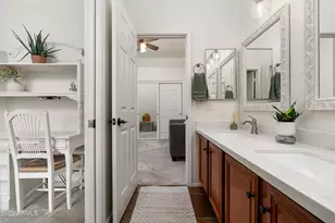 4211 E Desert Forest Trail, Cave Creek, AZ 85331 - Photo 23