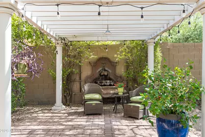 4211 E Desert Forest Trail, Cave Creek, AZ 85331 - Photo 31