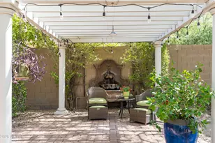 4211 E Desert Forest Trail, Cave Creek, AZ 85331 - Photo 31