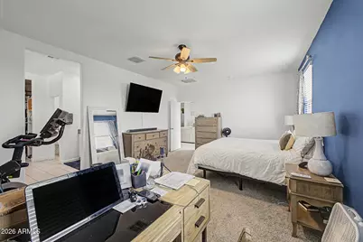 10334 S Desert View Drive, Apache Junction, AZ 85120 - Photo 13