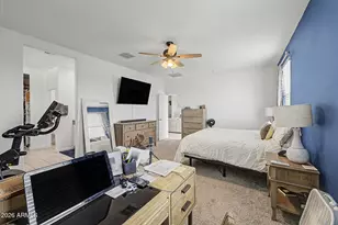 10334 S Desert Vw Dr, Apache Junction, AZ 85120 - Photo 13
