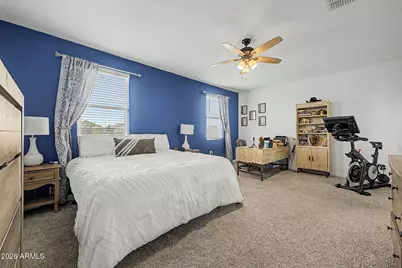 10334 S Desert View Drive, Apache Junction, AZ 85120 - Photo 11
