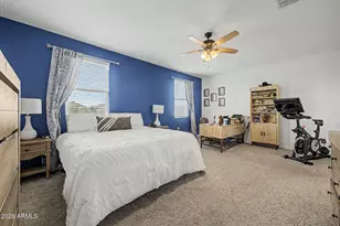 10334 S Desert Vw Dr, Apache Junction, AZ 85120 - Photo 11