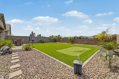 10334 S Desert View Drive, Apache Junction, AZ 85120 - Photo 31