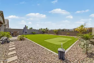 10334 S Desert Vw Dr, Apache Junction, AZ 85120 - Photo 31