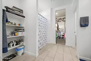 10334 S Desert Vw Dr, Apache Junction, AZ 85120 - Photo 15