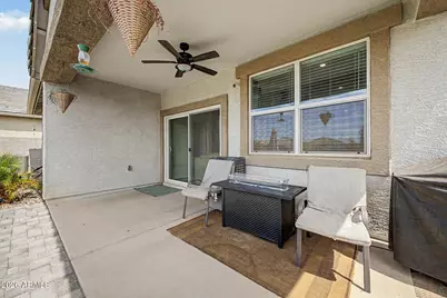 10334 S Desert View Drive, Apache Junction, AZ 85120 - Photo 27