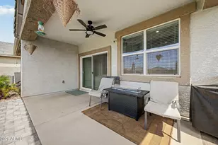 10334 S Desert Vw Dr, Apache Junction, AZ 85120 - Photo 27