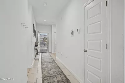 10334 S Desert View Drive, Apache Junction, AZ 85120 - Photo 25