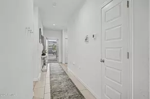 10334 S Desert Vw Dr, Apache Junction, AZ 85120 - Photo 25