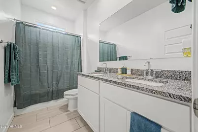 10334 S Desert View Drive, Apache Junction, AZ 85120 - Photo 23