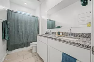 10334 S Desert Vw Dr, Apache Junction, AZ 85120 - Photo 23