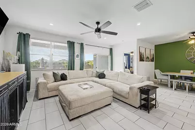 10334 S Desert View Drive, Apache Junction, AZ 85120 - Photo 5
