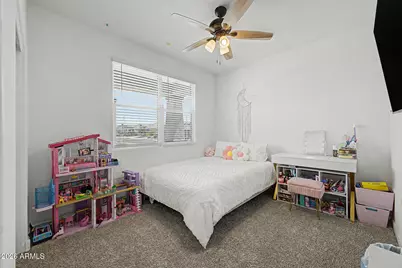 10334 S Desert View Drive, Apache Junction, AZ 85120 - Photo 17