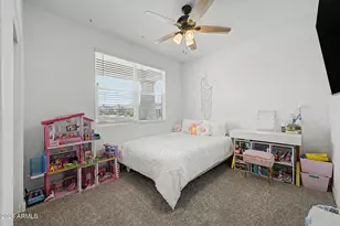 10334 S Desert Vw Dr, Apache Junction, AZ 85120 - Photo 17