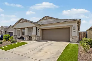 10334 S Desert Vw Dr, Apache Junction, AZ 85120 - Photo 3