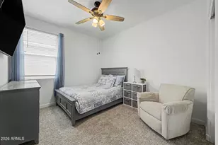 10334 S Desert Vw Dr, Apache Junction, AZ 85120 - Photo 19