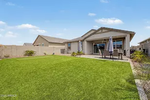 10334 S Desert Vw Dr, Apache Junction, AZ 85120 - Photo 29