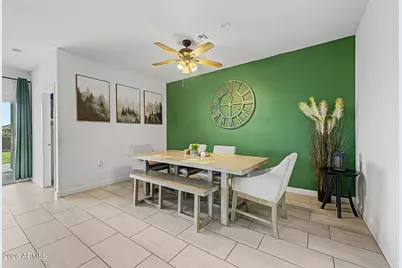 10334 S Desert View Drive, Apache Junction, AZ 85120 - Photo 7