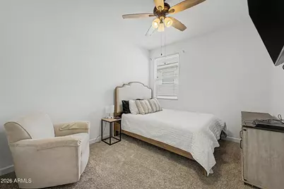 10334 S Desert View Drive, Apache Junction, AZ 85120 - Photo 21