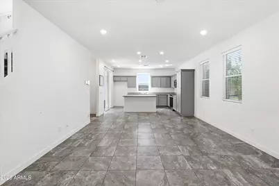 1925 W 22nd Avenue, Apache Junction, AZ 85120 - Photo 5